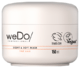 WeDo Light & Soft Mask - 150ml