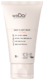 WeDo Light & Soft Mask - 75ml