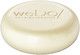 weDo/ Light & Soft Shampooing solide
