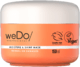 WeDo Moisture & Shine Mask - 150ml