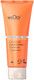 WeDo Moisturizing Night Cream 100ml