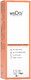 WeDo Moisturizing Night Cream 100ml