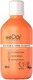weDo/ Professional Moisture & Shine Shampoo