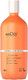 weDo/ Professional Moisture & Shine Shampoo 900ml