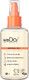 weDo/ Professional Natural Oil 100ml