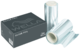 Wella Aluminium-Folie, silber Wella Aluminium-Folie, silber (2 Rollen) - 1 Packung