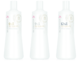Wella Blondor Freelights Oxidationsmittel 1000ml - 6%