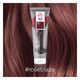 Wella Color Fresh Mask 150ml - Rose Blaze