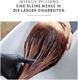Wella Color Motion+ Maske - 150 ml
