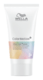 Wella Color Motion+ Maske - 30ml