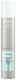 Wella Eimi Absolute Set Finishing Spray ultra stark - 300ml