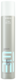 Wella Eimi Absolute Set Rock Solid Finishing Spray - 500 ml