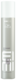 Wella Eimi Dynamic Fix 45 Sec. Spray modellante - 300 ml