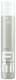 Wella Eimi Dynamic Fix 45 Sec. Spray modellante - 500 ml
