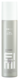 Wella Eimi Dynamic Fix 45 Sec. Spray modellante - 75 ml