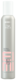 	Wella Eimi Extra Volume Volumen Schaum starker Halt - 300ml