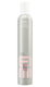Wella Eimi Extra Volume Volumen Schaum starker Halt - 500ml	