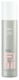 Wella Eimi Extra Volume Volumen Schaum starker Halt - 75ml