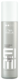 Wella Eimi Flexible Finish Modellier Spray- aerosolfrei - 250ml