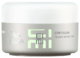 Wella Eimi Grip Cream Flexible Styling Creme - 75ml