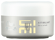 Wella Eimi Just Brilliant Glanz Pomade - 75ml