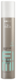 Wella Eimi Mistify Me light Spray