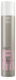 Wella Eimi Mistify Me Strong Spray - 500ml
