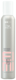 Wella Eimi Natural Volume - 530ml	