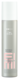 	Wella Eimi Natural Volume Volumen Schaum leichter Halt - 75ml