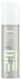 Wella Eimi Pearl Styler - 100 ml