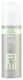 Wella Eimi Pearl Styler - 150 ml