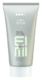 Wella Eimi Pearl Styler - 30 ml