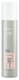 Wella Eimi Root Shoot Mousse Volume à la racine - 75ml