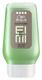 Wella Eimi Sculpt Force Flubber Gel - 125 ml