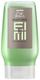 Wella Eimi Sculpt Force Flubber Gel extra forte - 125 ml