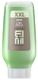 Wella Eimi Sculpt Force Flubber Gel extra stark - 250ml