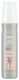 Wella Eimi Sugar Lift Strukturgebendes Volumen Spray - 150ml