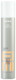 Wella Eimi Super Set Finishing Spray extra fort - 300 ml