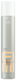 Wella Eimi Super Set Finishing Spray extra fort - 500 ml