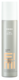 Wella Eimi Super Set Finishing Spray extra stark - 75ml