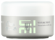 Wella Eimi Texture Touch Modellierkitt - 75ml
