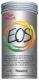 Wella EOS Pflanzentönung 120g 