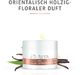 Wella Fusion Maske - 150 ml