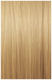 Wella Illumina Color 60ml - 10/36 lightest blonde gold violet