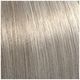 Wella Illumina Color ME+ 60ml - 10/81