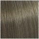 Wella Illumina Color ME+ 60ml