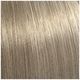 Wella Illumina Color ME+ 60ml - 9/19