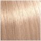 Wella Illumina Color ME+ 60ml - 9/59