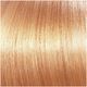 Wella Illumina Opal Essence - Copper Peach