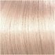 Wella Illumina Opal Essence - Platinum Lily